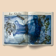 Mildew Magazine: Issue 4 from Broccoli