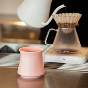 ORIGAMI Harmony Cup