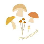 Garden Matching Card Memory Game