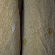 Organic Turkish Cotton towel - Gauze Cotton Dobby Weave Beach Towel