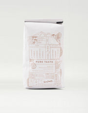 Honey Bear Reserve 'Café Size' 2.2 lb // FAIR USDA ORGANIC