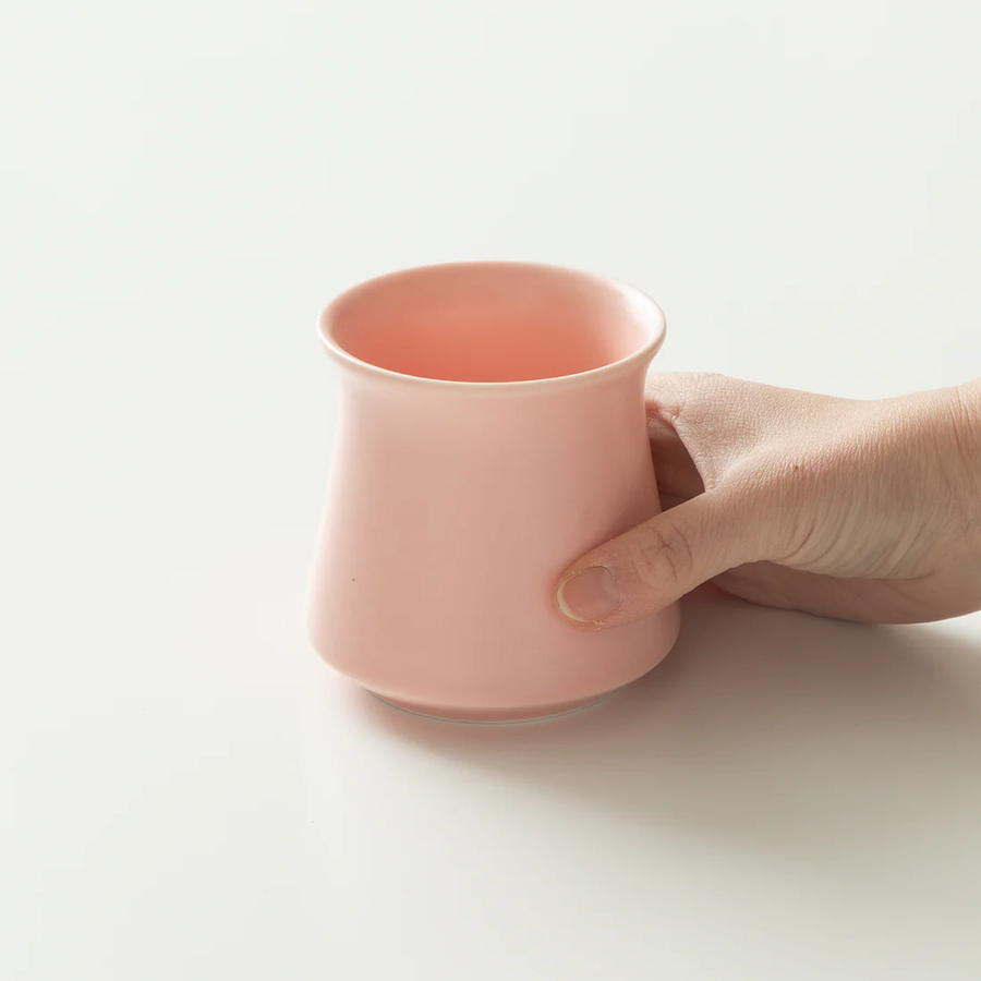 ORIGAMI Harmony Cup