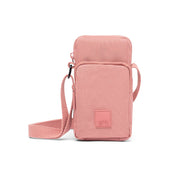 Amsterdam Bag Dust Pink