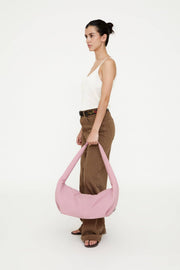Myra Bag Rose