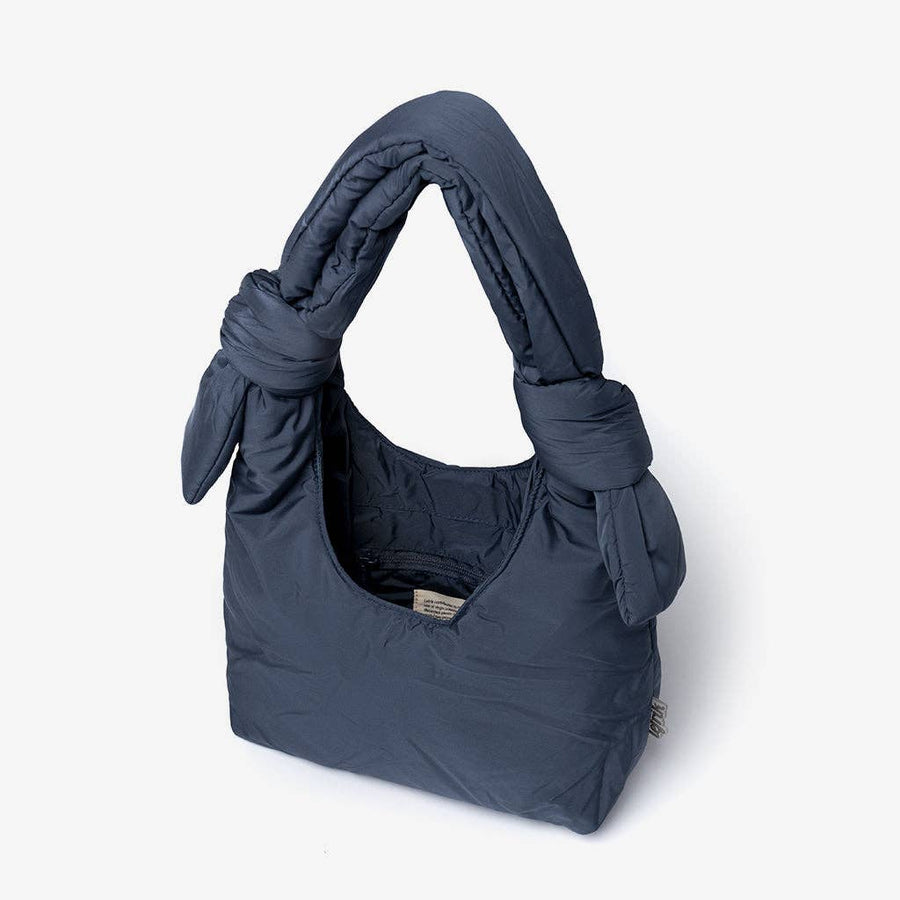 Biwa Mini Bag Maibon