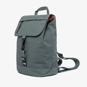 Kaut Mini Backpack Leaf