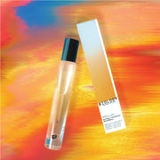 STELLAR* – Mango, Bergamot & Patchouli | Natural Fragrance Oil