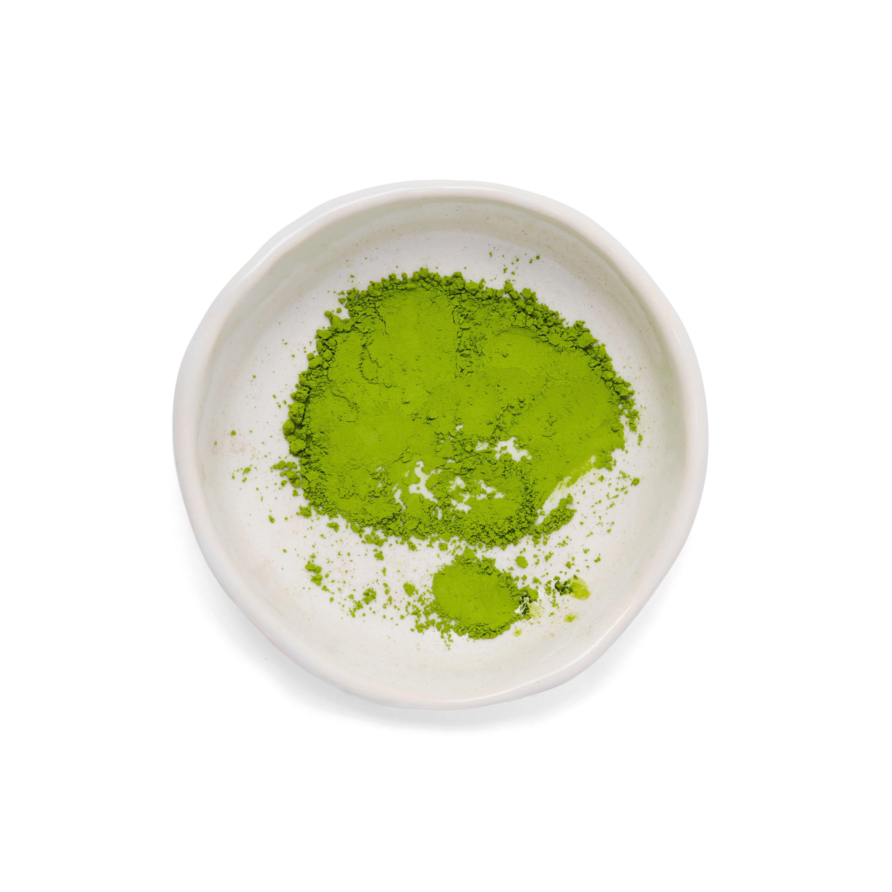 30g First Flush Ceremonial Matcha
