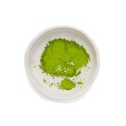 30g First Flush Ceremonial Matcha