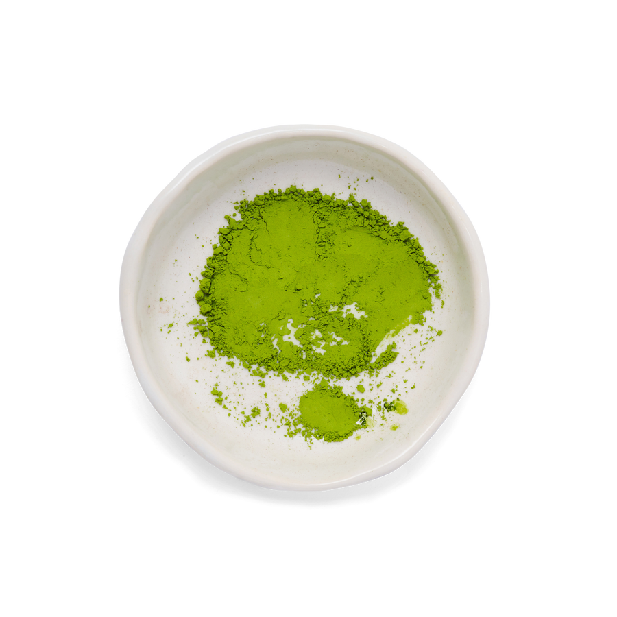 30g First Flush Ceremonial Matcha