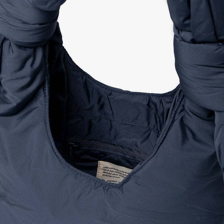 Biwa Mini Bag Maibon