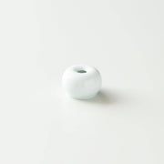 ORIGAMI Matcha Whisk Stand