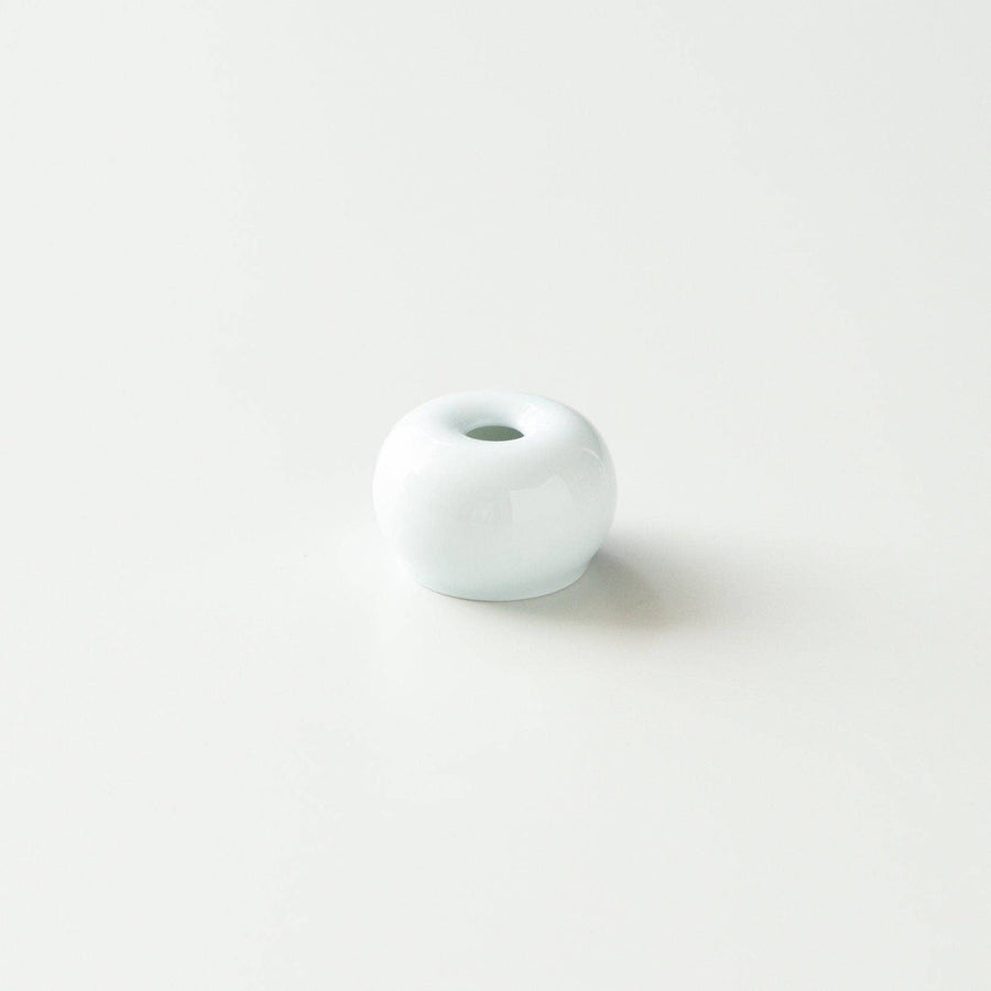 ORIGAMI Matcha Whisk Stand