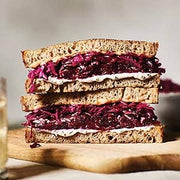 Fermenter: A Guide to DIY Fermentation (Healthy Cookbook)