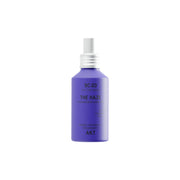 The Haze | Deodorizing Body Mist (New!)