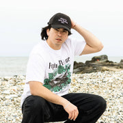 Plover Protector T-Shirt