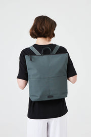 Gare Backpack Laurel Vandra