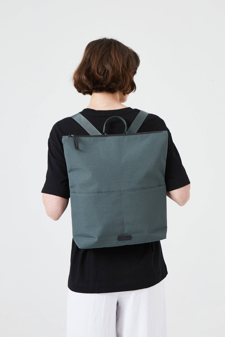 Gare Backpack Laurel Vandra