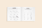 Magical Things: A How to Draw Art Book for Kids