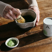 100g Bag First Flush Ceremonial Matcha