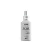 The Haze | Deodorizing Body Mist (New!)