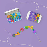 Mini Monsters Bracelet Gift Kit