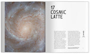 A Stunning Coffee Table Book Exploring 100 Incredible Colors