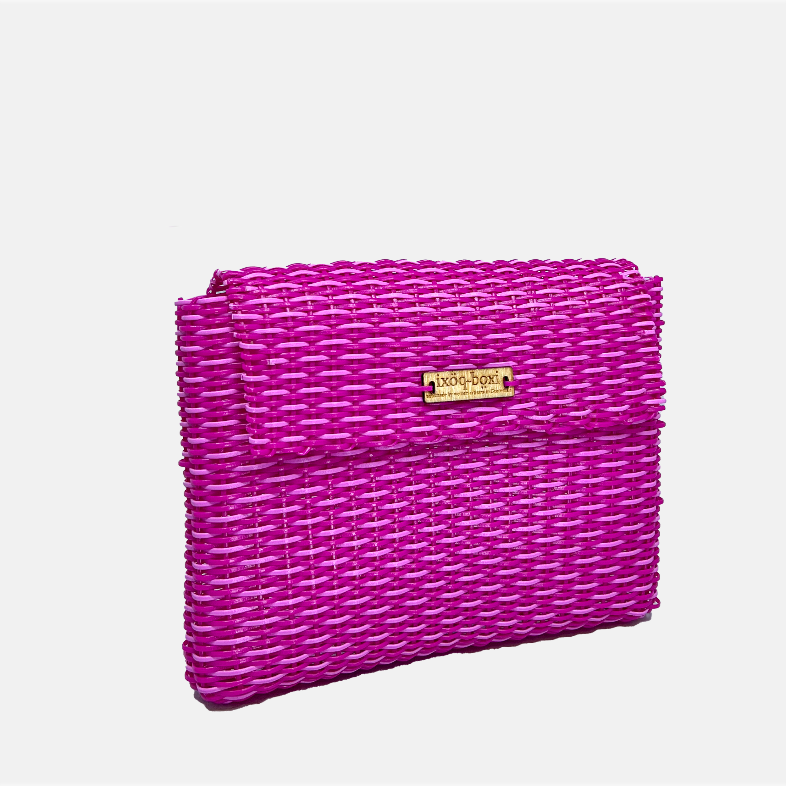 Cesta clutch (NEW!!)