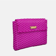 Cesta clutch (NEW!!)