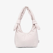 Biwa Mini Bag Fossil