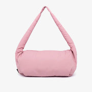 Myra Bag Rose