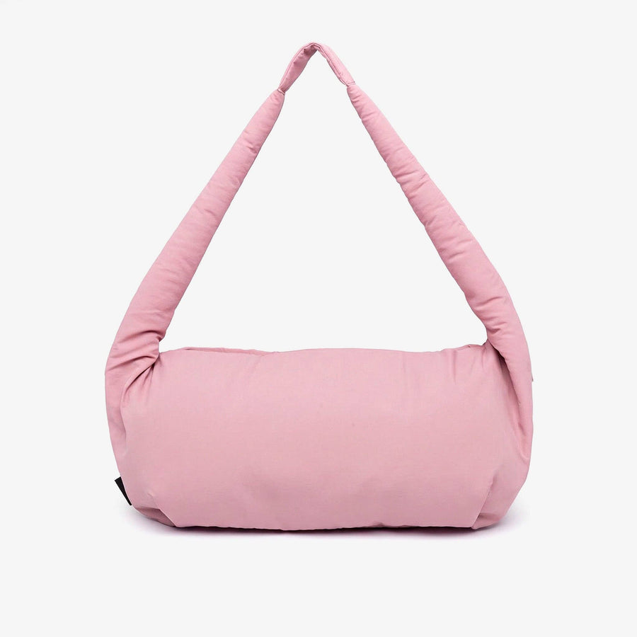 Myra Bag Rose