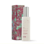 LOHN Everywhere Mist - ERDE Amber & Vetiver