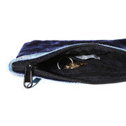VINTAGE SLING BELT POUCH