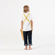 Kids Apron