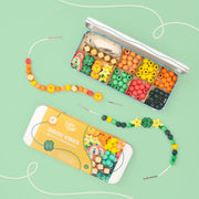 Good Vibes Bracelet Beading Kit