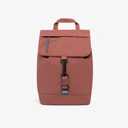 Kaut Mini Backpack Bronze