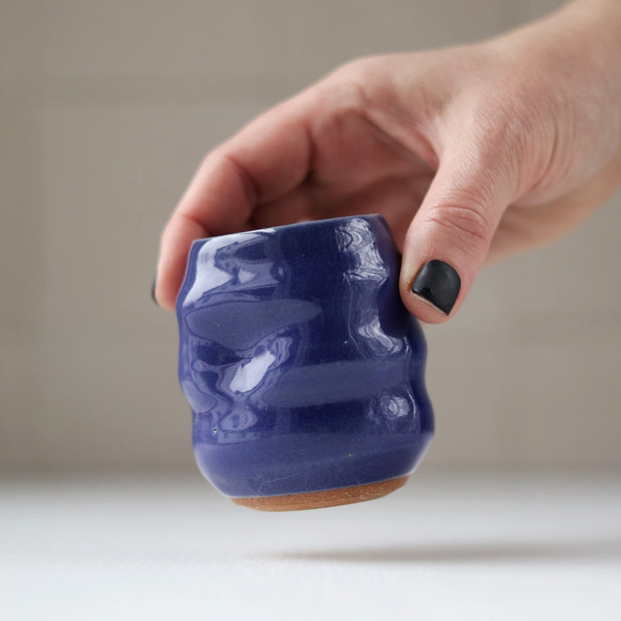 One of A Kind - Little Sippers