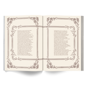 Once Upon a High Time: 14 Weedy Fairy Tales