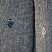 Organic Turkish Cotton towel - Gauze Cotton Dobby Weave Beach Towel