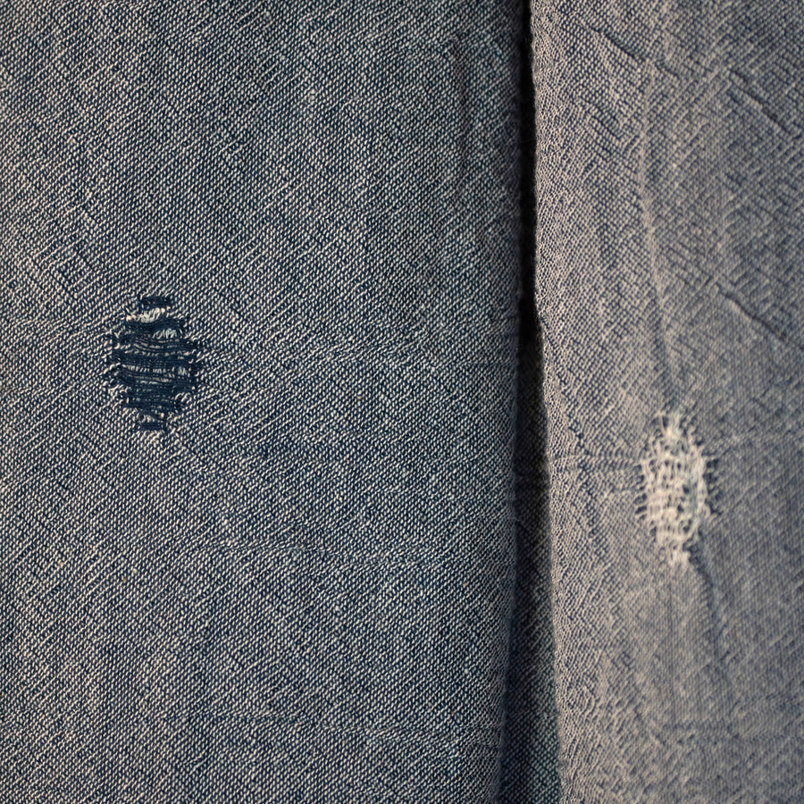 Organic Turkish Cotton towel - Gauze Cotton Dobby Weave Beach Towel