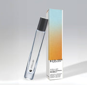 STELLAR* – Mango, Bergamot & Patchouli | Natural Fragrance Oil