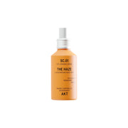The Haze | Deodorizing Body Mist (New!)