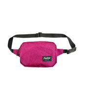 Flowfold's Explorer Fanny Pack - Small
