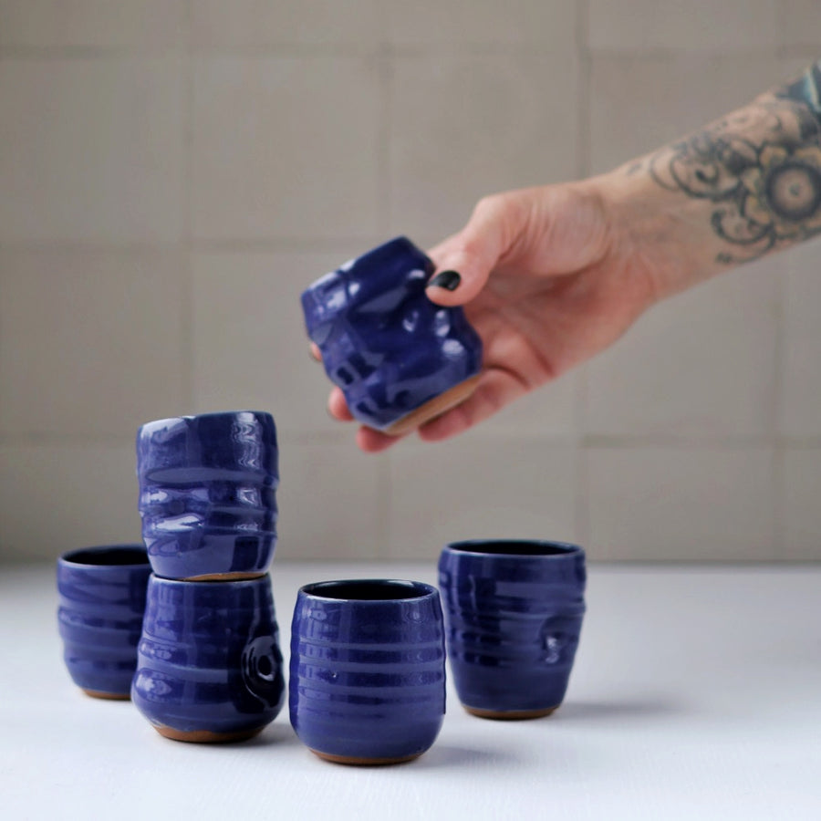 One of A Kind - Little Sippers