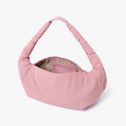Myra Bag Rose