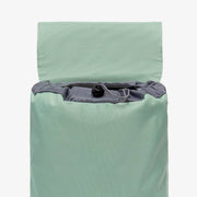 Kaut Mini Backpack Sage