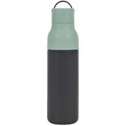 Lund London Water Bottle - 500ml