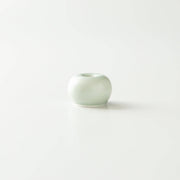ORIGAMI Matcha Whisk Stand