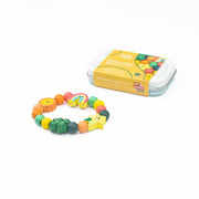Good Vibes Bracelet Gift Kit